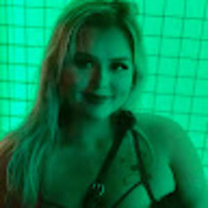 Meet your Posher, Lyndsay